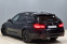Обява за продажба на BMW 320 X-drive ~34 999 лв. - изображение 3
