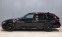 Обява за продажба на BMW 320 X-drive ~34 999 лв. - изображение 6
