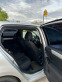 Обява за продажба на VW Golf VW GOLF VI 2.0TDI 4MOTION ~13 900 лв. - изображение 6