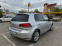 Обява за продажба на VW Golf VW GOLF VI 2.0TDI 4MOTION ~13 900 лв. - изображение 3