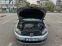 Обява за продажба на VW Golf VW GOLF VI 2.0TDI 4MOTION ~13 900 лв. - изображение 5
