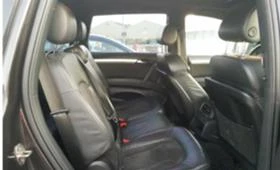 Audi Q7 233кс 3.0тди, снимка 4