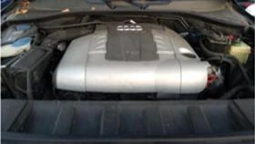 Audi Q7 233кс 3.0тди, снимка 5