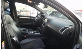 Audi Q7 233кс 3.0тди, снимка 6