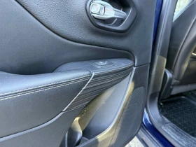 Jeep Cherokee 2.4 MultiAir2 Limited, снимка 14