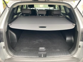 Hyundai Tucson 1.6CRDi-116ks-81000km!!!-LED-NAVI-PDC-KAMERA-EURO6, снимка 13