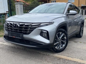 Hyundai Tucson 1.6CRDi-116ks-81000km!!!-LED-NAVI-PDC-KAMERA-EURO6, снимка 1
