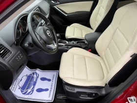 Mazda CX-5 (KATO НОВА)^(4x4), снимка 10