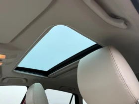 Mazda CX-5 (KATO НОВА)^(4x4), снимка 12