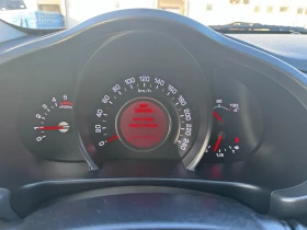 Kia Sportage 1.7 CDTI-Кожа-Панорама!, снимка 16