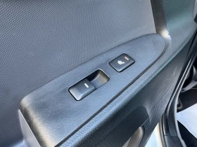 Kia Sportage 1.7 CDTI-Кожа-Панорама!, снимка 12