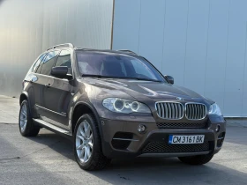 BMW X5 5.0i Individual* xDrive* Full* Facelift* , снимка 1
