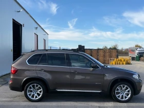 BMW X5 5.0i Individual* xDrive* Full* Facelift* , снимка 4