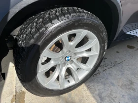 BMW X5 5.0i Individual* xDrive* Full* Facelift* , снимка 14