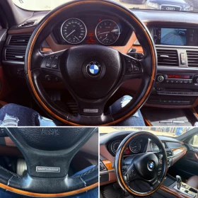 BMW X5 5.0i Individual* xDrive* Full* Facelift* , снимка 11