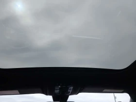 Mercedes-Benz GLB 250| ALCANTARA| PANO| 360 КАМЕРИ| CARFAX, снимка 13