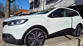 Renault Kadjar 1.5dci/panorama/BOSE, снимка 10