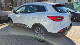 Renault Kadjar 1.5dci/panorama/BOSE, снимка 11