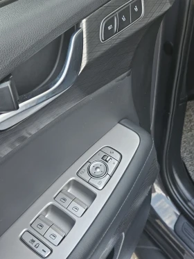 Hyundai Palisade 2.2 202HP, снимка 13