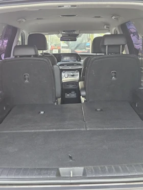Hyundai Palisade 2.2 202HP, снимка 9