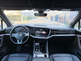 VW Touareg 4motion 286PS, снимка 17