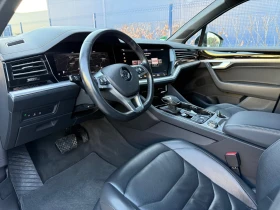 VW Touareg 4motion 286PS, снимка 6