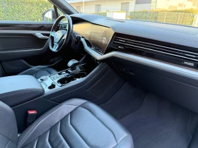 VW Touareg 4motion 286PS, снимка 5