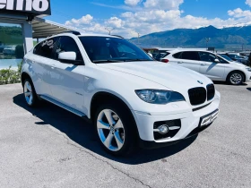 BMW X6 40d* X-Drive* 8-Speed* , снимка 3