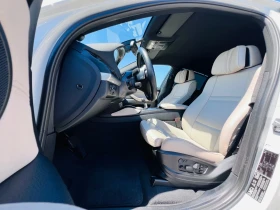 BMW X6 40d* X-Drive* 8-Speed* , снимка 6