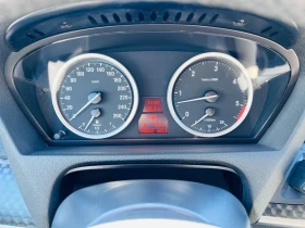 BMW X6 40d* X-Drive* 8-Speed* , снимка 9
