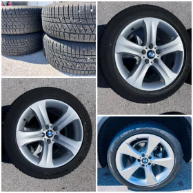 BMW X6 40d* X-Drive* 8-Speed* , снимка 16