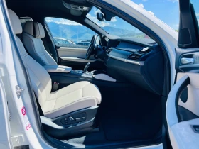 BMW X6 40d* X-Drive* 8-Speed* , снимка 15
