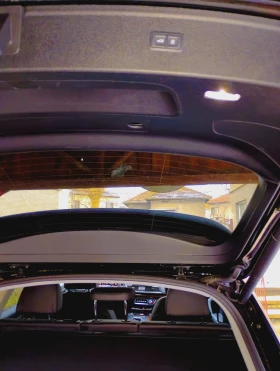 Audi Q5, снимка 4