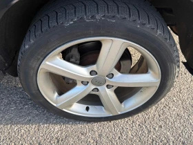 Audi Q7 3.0 TDi * S LINE * ПАНОРАМА * 7 МЕСТА * , снимка 5