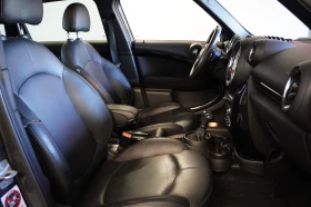 Mini Countryman На части 1.6 дизел 112к.с ръчна скоростна кутия, снимка 13