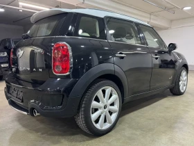 Mini Countryman На части 1.6 дизел 112к.с ръчна скоростна кутия, снимка 11