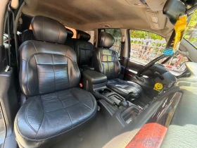 Jeep Grand cherokee, снимка 6