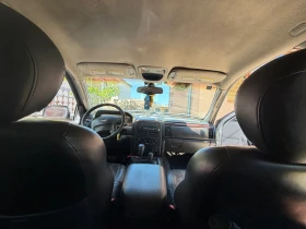 Jeep Grand cherokee, снимка 5