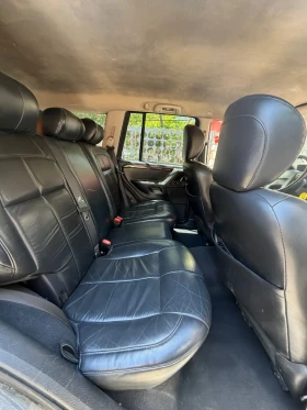 Jeep Grand cherokee, снимка 4