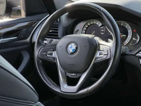 BMW X3 xDrive30i| Glacier Silver| PANO| ПОДГРЕВИ| ПАМЕТ| , снимка 14