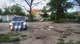 Kia Sorento, снимка 6