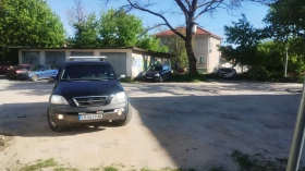 Kia Sorento, снимка 3