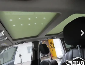 Mercedes-Benz GLK 220 CDI BLUE EFFICIENCY, снимка 16