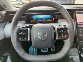 Citroen C5 Aircross C5 AIRCROSS MAX HYBRID 145 Automatic E6, снимка 9