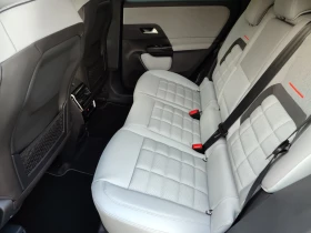 Citroen C5 Aircross C5 AIRCROSS MAX HYBRID 145 Automatic E6, снимка 12