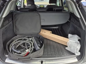 Audi Q5 50 TFSI e quattro Sport S-Line, снимка 9