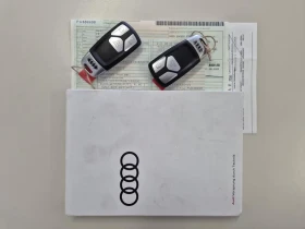 Audi Q5 50 TFSI e quattro Sport S-Line, снимка 10
