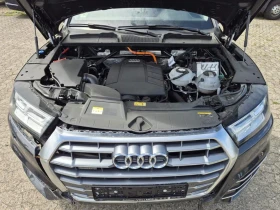 Audi Q5 50 TFSI e quattro Sport S-Line, снимка 6