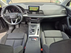 Audi Q5 50 TFSI e quattro Sport S-Line, снимка 5