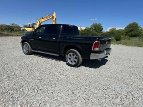 Dodge RAM 1500 5.7 LARAMIE , снимка 1